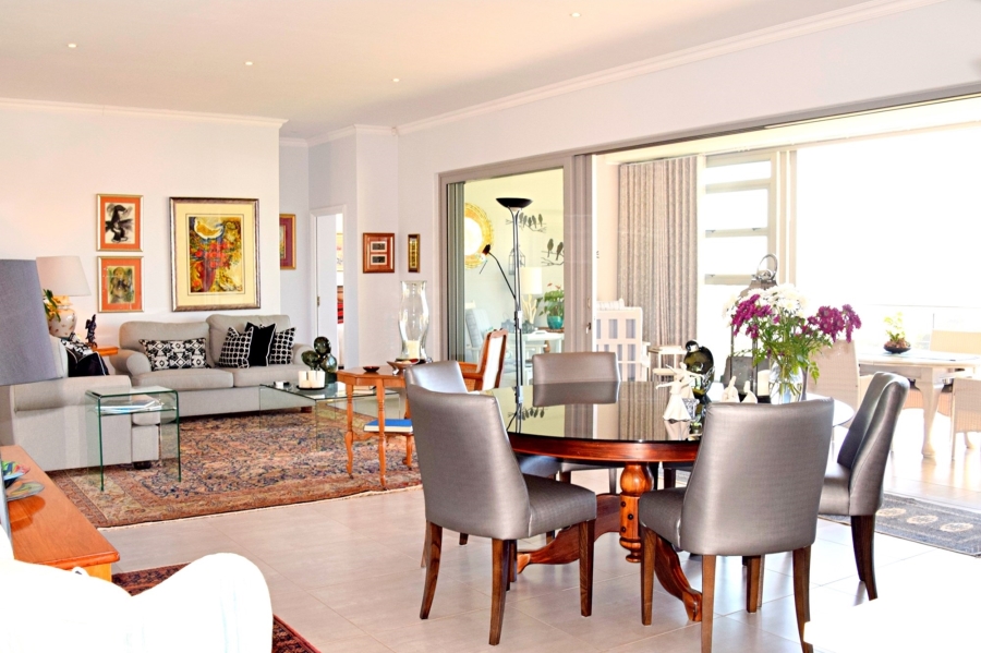 2 Bedroom Property for Sale in Whale Rock Western Cape